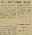 Gazeta Krakowska 1950-03-27 86.png