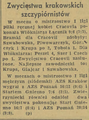 Gazeta Krakowska 1959-05-25 123 3.png