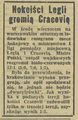 Gazeta Krakowska 1959-12-17 301.png