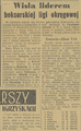 Gazeta Krakowska 1960-01-11 8.png