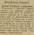 Gazeta Krakowska 1960-02-05 30.png