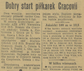 Gazeta Krakowska 1965-09-20 223 2.png
