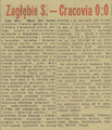 Gazeta Krakowska 1969-12-01 285.png