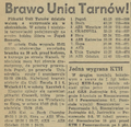 Gazeta Krakowska 1984-03-19 67 3.png
