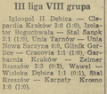 Gazeta Krakowska 1986-11-03 256.png