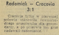 Gazeta Południowa 1979-05-28 118.png
