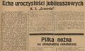Krakowski Kurier Wieczorny 1937-06-08 79 1.jpg