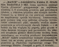 Nowy Dziennik 1924-06-01 122.png
