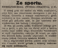 Nowy Dziennik 1924-07-10 153.png
