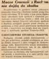 Nowy Dziennik 1937-11-30 329w.png