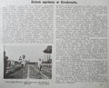 Przegląd Sportowy 1926-05-20 foto 1.jpg