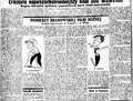 Przegląd Sportowy 1928-01-07 2.png