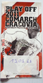 13-03-2011 bilet Cracovia finał.png