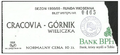 15-05-1999 bilet Cracovia Wieliczka.png
