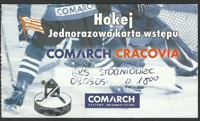 Bilet Cracovia-TKH 09-09-2005.png