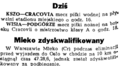 Dziennik Polski 1946-08-11 218 2.png