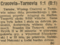 Dziennik Polski 1948-06-05 151.png