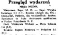 Dziennik Polski 1951-07-24 200.png