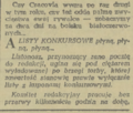 Echo Krakowa 1948-10-30 298 3.png