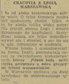 Echo Krakowa 1949-10-07 273.png