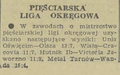 Echo Krakowa 1959-10-26 249.png