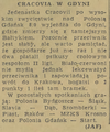 Echo Krakowa 1962-10-19 247.png