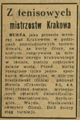 Echo Krakowa 1963-06-08 134.png