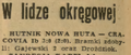 Echo Krakowa 1964-08-31 204 2.png
