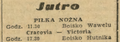 Echo Krakowa 1966-05-21 119 3.png