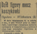 Echo Krakowskie 1952-02-09 35.png