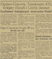 Gazeta Krakowska 1950-02-06 37 2.png