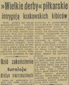 Gazeta Krakowska 1965-06-26 150.png