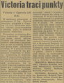 Gazeta Krakowska 1965-09-20 223.png