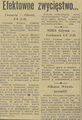 Gazeta Krakowska 1966-06-13 138.png