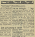 Gazeta Krakowska 1967-09-30 234.png