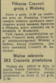 Gazeta Krakowska 1969-03-11 59.png