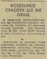 Gazeta Krakowska 1971-02-11 35.png