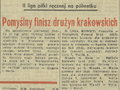 Gazeta Krakowska 1971-10-25 253 2.png