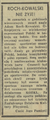 Gazeta Krakowska 1971-12-11 294.png