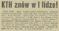 Gazeta Krakowska 1975-03-10 57 2.png