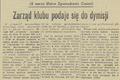Gazeta Krakowska 1981-03-02 44 2.png