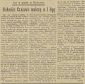 Gazeta Krakowska 1982-09-06 149.png