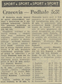 Gazeta Krakowska 1983-01-22 18.png