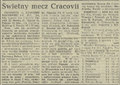Gazeta Krakowska 1986-09-22 221 2.png