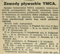 IKC 1935-01-29 29.png