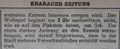 Krakauer Zeitung 1916-10-06 foto 2.jpg