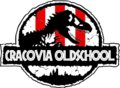 Logo Cracovia Oldschool.png