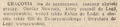 Nowy Dziennik 1927-11-01 288.png