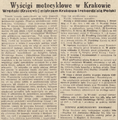Nowy Dziennik 1932-10-25 289.png