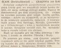 Nowy Dziennik 1932-11-01 296.jpg